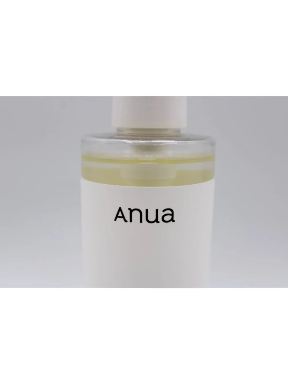 Anua Heartleaf Cleansing Oil Gentle Hydrating Impurity Remover 6.76oz Pump NEW